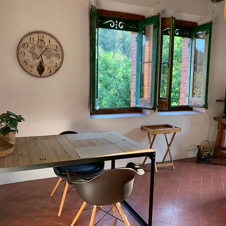Apartament Al Bosc I Bones Vistes Ribes De Freser Exterior foto